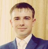 Аватар пользователя