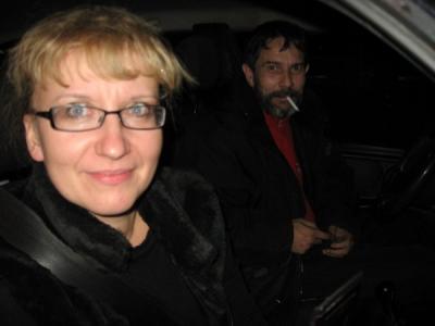 img_7627.jpg