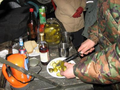 img_7635_1.jpg