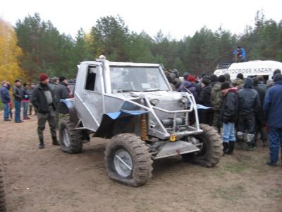 img_7641.jpg