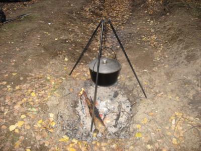 img_7681.jpg