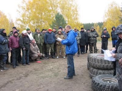 img_7695.jpg