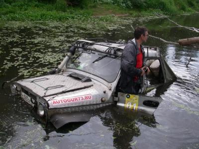 25.jpg