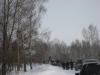 Нажми для просмотра 19_t1.jpg