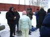 Нажми для просмотра 44_t1.jpg
