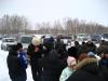 Нажми для просмотра 49_t1.jpg