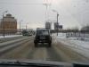 Нажми для просмотра 4_t1.jpg