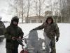 Нажми для просмотра 53_t1.jpg