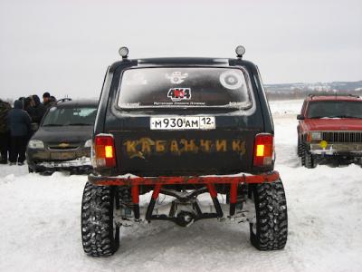 63.jpg