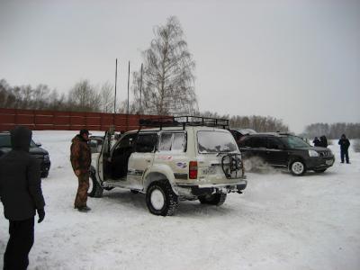 66.jpg