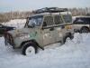 Нажми для просмотра dsc01295_t1.jpg