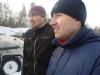 Нажми для просмотра dsc01316_t1.jpg