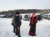 Нажми для просмотра dsc01317_t1.jpg