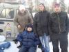 Нажми для просмотра dsc01322_t1.jpg