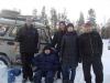 Нажми для просмотра dsc01325_t1.jpg