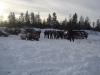 Нажми для просмотра dsc01327_t1.jpg