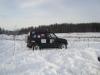 Нажми для просмотра dsc01328_t1.jpg