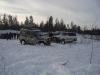 dsc01330_t1.jpg