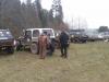 Нажми для просмотра 65afb4833d76079b3184535c56673daf_t1.jpg