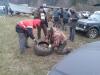 Нажми для просмотра 96ec7b01b1a255e0d4724f79eb4655ab_t1.jpg