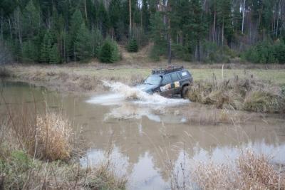 _mg_4558.jpg
