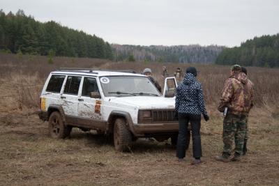 _mg_4613.jpg