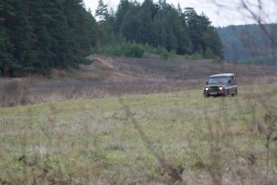 _mg_4629.jpg