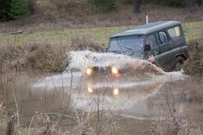 _mg_4634.jpg