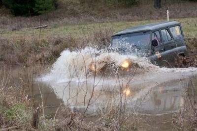 _mg_4635.jpg