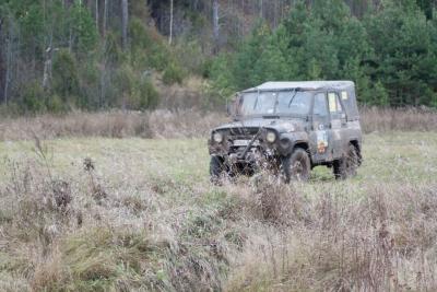 _mg_4651.jpg