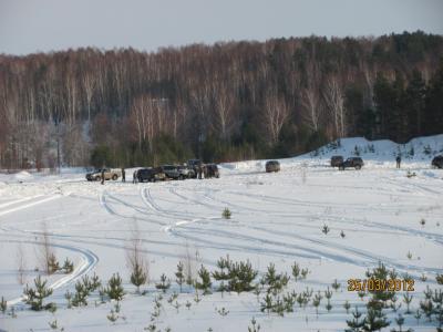 97105840.jpg