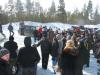 Нажми для просмотра img_9060.jpg_thumb_t1.png