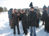 Нажми для просмотра img_9066.jpg_thumb_t1.png