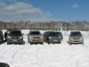 Нажми для просмотра img_9069.jpg_thumb_t1.png